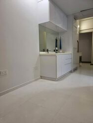 #1 Suites (D14), Apartment #549971641